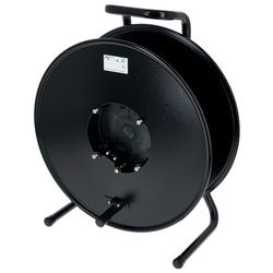 Cable Drums