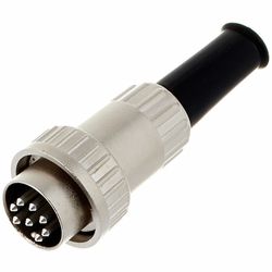 Miscellaneous Connectors