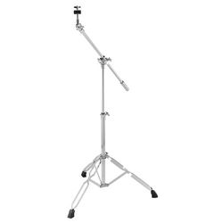 Boom Cymbal Stands