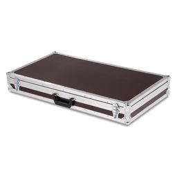 Microphone Bags/Cases