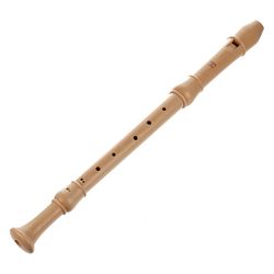Tenor Recorders (Baroque)