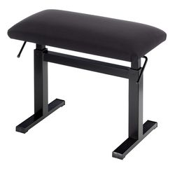 Bancs & Tabourets pour Piano