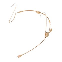 Headset Mics