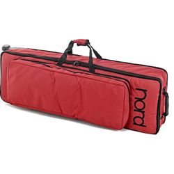 Keyboard Bags and Cases