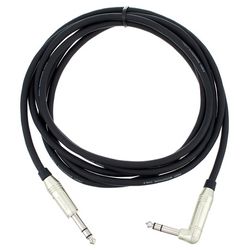 Audio Cables