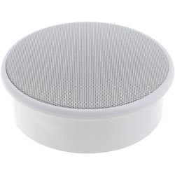 Altavoces