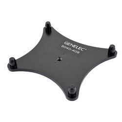 Studio Monitor Accessories