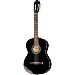 4/4-kokoiset klassiset kitarat