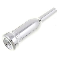 Trumpet Mouthpieces