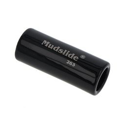 Slider y bottlenecks