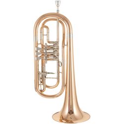 Other Trumpets