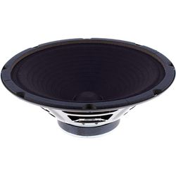 Speaker per Chitarra/Basso