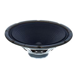 Guitar/Bass Speakers