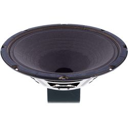 Speaker per Chitarra/Basso