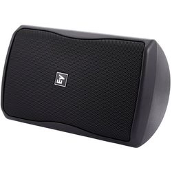 Passive Monitore