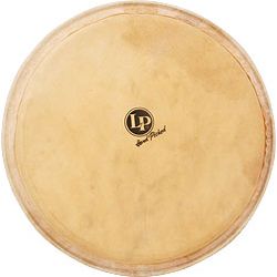 Djembe Heads