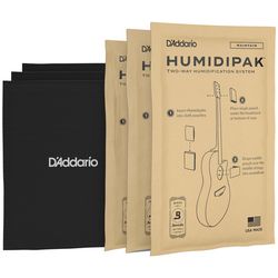 Guitar/Bass Accessories