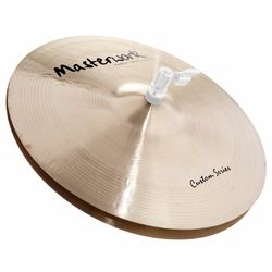 HiHat 