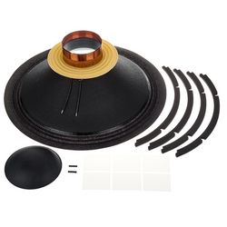 Kit di Riconatura Altoparlanti