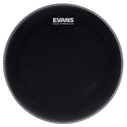 14" Snare Drum Heads