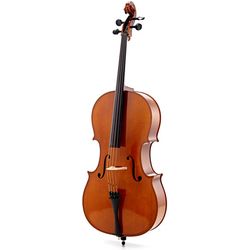 Violoncelles Acoustiques