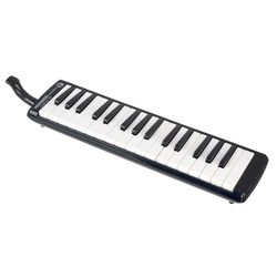 Melodicas