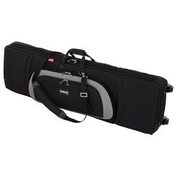 Bolsas para teclados