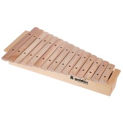 Soprano Xylophones
