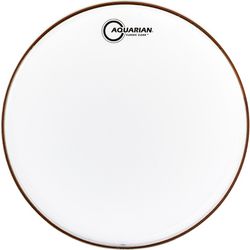 13" Classic Clear Aquarian