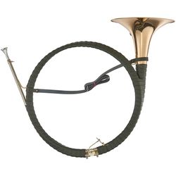 Hunting Horns and Accessories