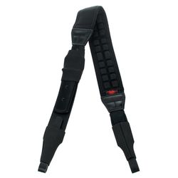 Brass Instrument Straps