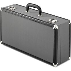 Housses & Etuis pour Trompettes