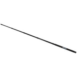 Cañas y empuñaduras de micrófono