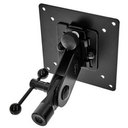 Stand Accessories