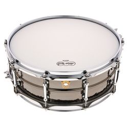 Rullanti in Ottone da 14"