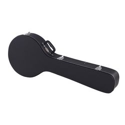 Koffer und Taschen für sonst. Saiteninstrumente
