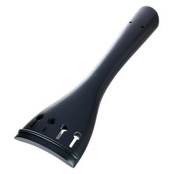 Double Bass Tailpieces