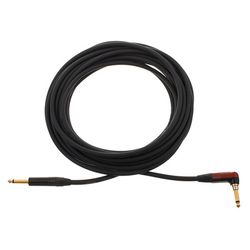 Instrument Cables