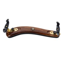 Poggiaspalla per Violino/Viola
