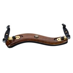Epaulières pour Violons