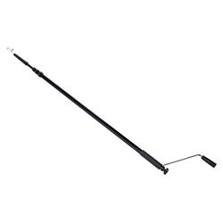 Theatre Spot Accessories