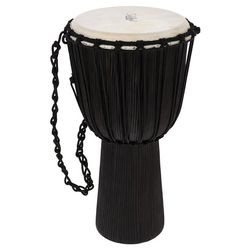 Djembes