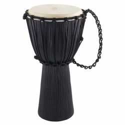Djembés