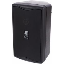 Casse Full-Range Attive