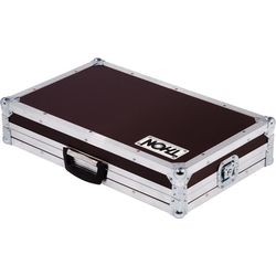 Keyboard Case Korg Microkorg Thon