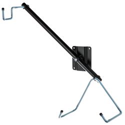 Guitars/Bass Stands