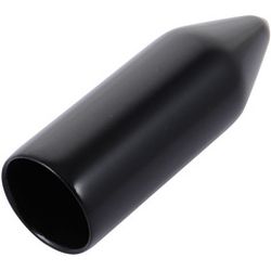 Miscellaneous Cable Accessories