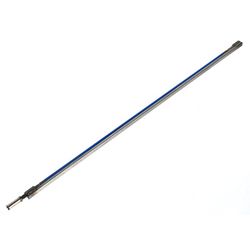 overige vervangingsonderdelen