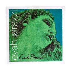 Tillbehör för cello