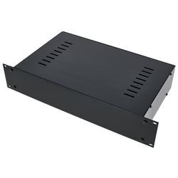 Rack Trays